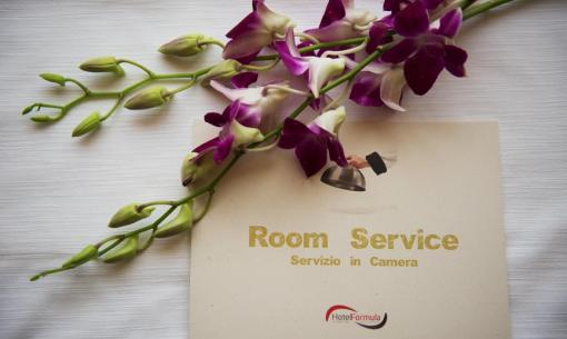 hotelformula de geschaeftsaufenthalt-in-rosolina-in-einem-hotel-mit-spa-im-po-delta 018
