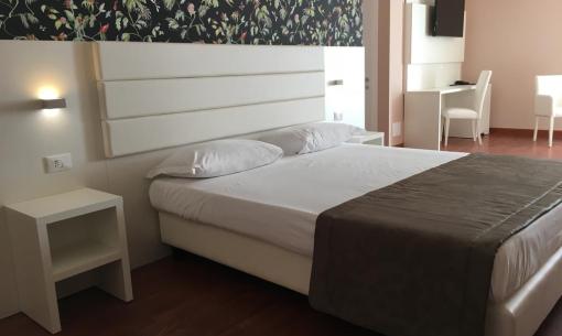 hotelformula en offers-at-4-star-golf-hotel-in-veneto-with-green-fees 019