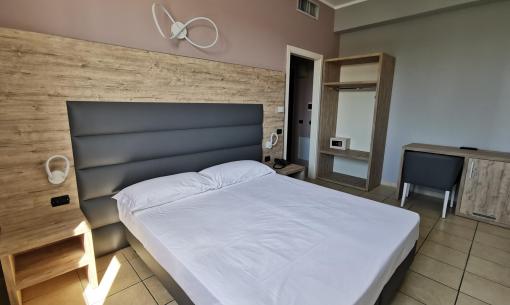 hotelformula it weekend-sfilata-di-carnevale-nel-delta-del-po 018