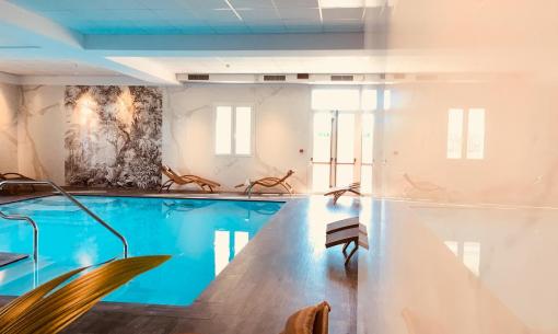 hotelformula it relax-e-ottima-ristorazione-in-hotel-con-spa-a-rosolina-delta-del-po 018