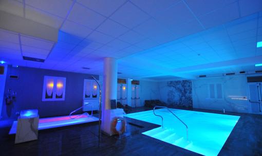hotelformula en halloween-and-all-saints-day-with-spa-entry-at-rosolina-on-the-po-delta 016