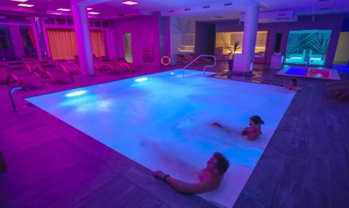 hotelformula en relaxation-in-spa-and-excellent-cuisine-in-hotel-with-spa-in-rosolina-in-the-po-delta 015