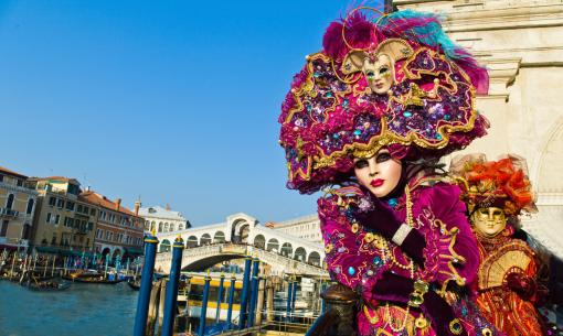 hotelformula en venice-carnival-offer-in-hotel-with-discounts-for-groups 016