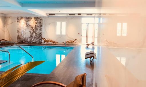 hotelformula it relax-in-spa-offerta-coppia-nel-delta-del-po 016