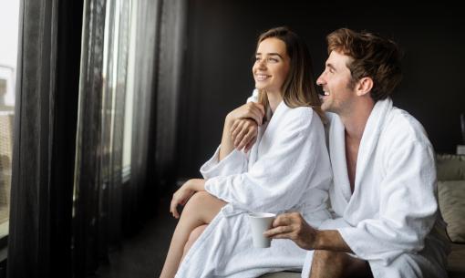 hotelformula it relax-in-spa-offerta-coppia-nel-delta-del-po 015