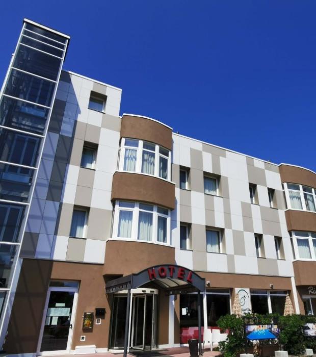 hotelformula de unbefleckte-empfaengnis-2021-im-4-sterne-hotel-mit-spa-in-rosolina 007